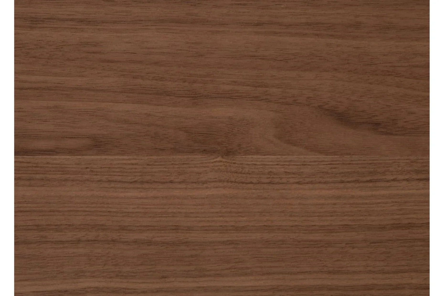 Cedar Spisebord 135 cm
