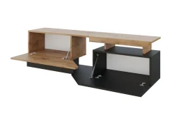 Ceelias Tv-benk 160 cm