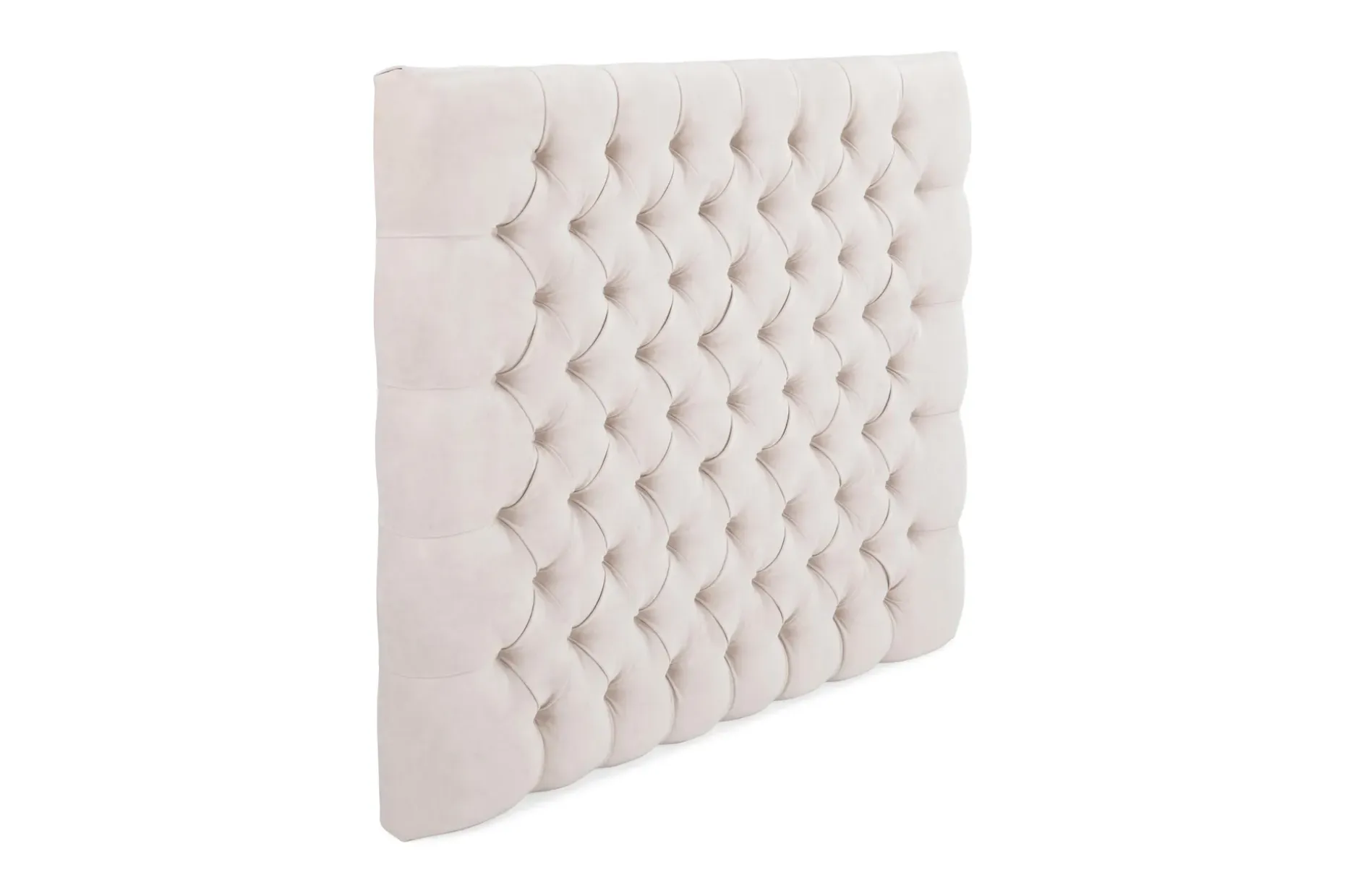 Celine Sengegavl 120 cm
