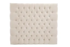 Celine Sengegavl 90 cm