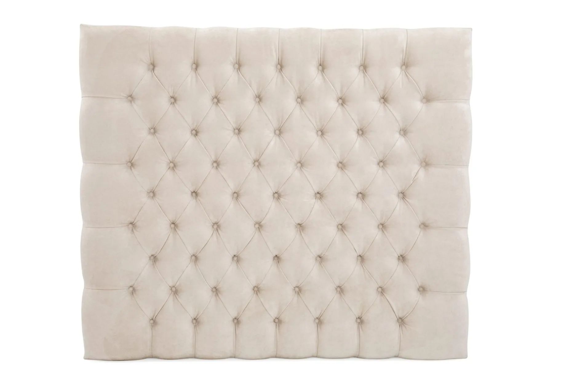 Celine Sengegavl 90 cm