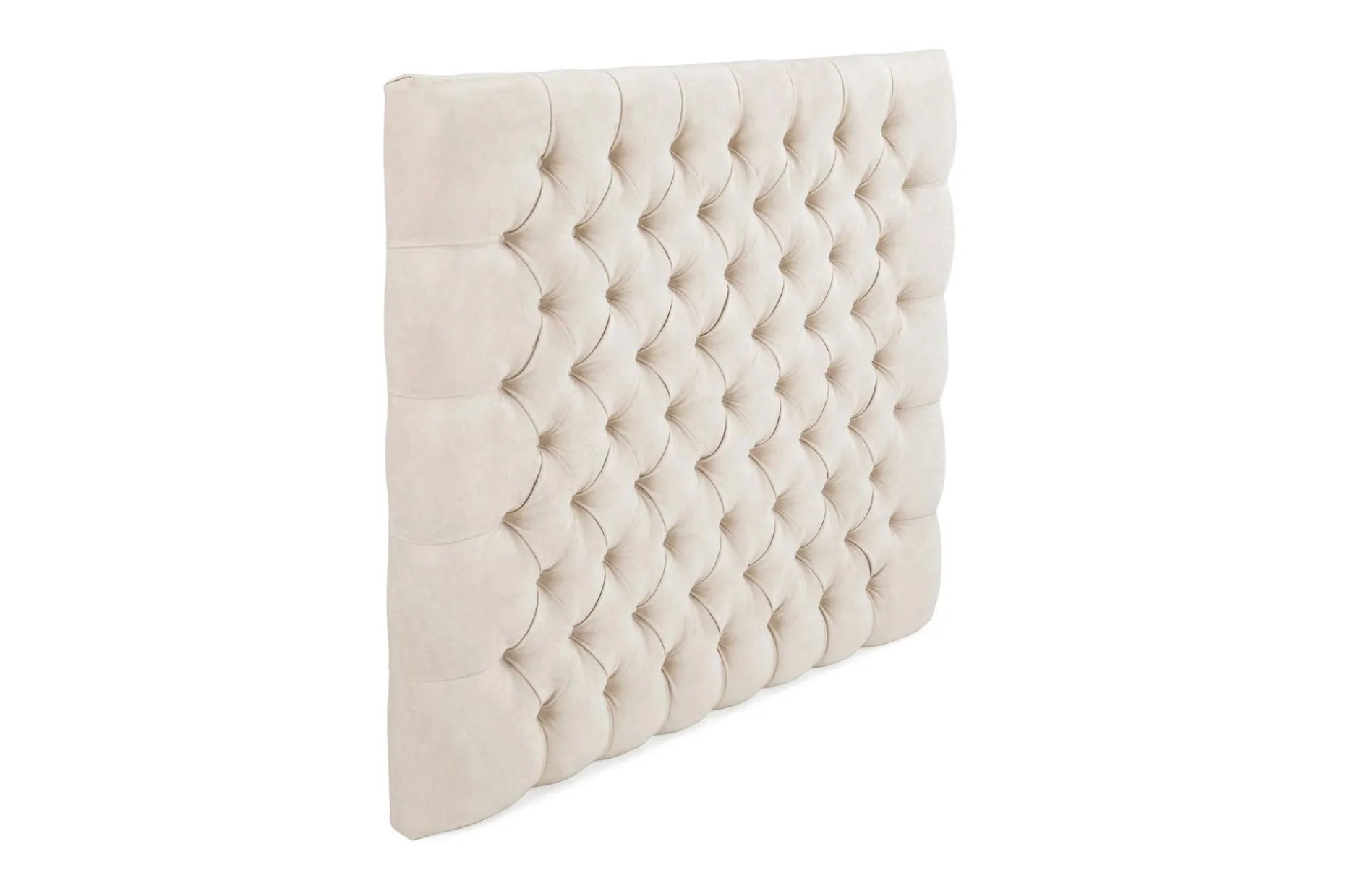 Celine Sengegavl 90 cm