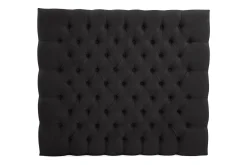 Celine Sengegavl 105 cm