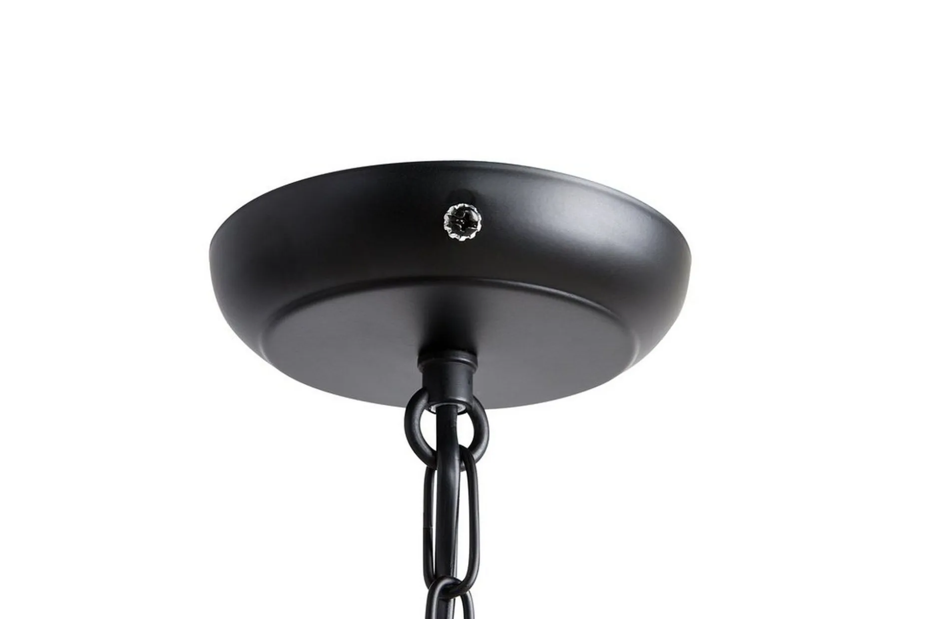 Celon Taklampe 30 cm