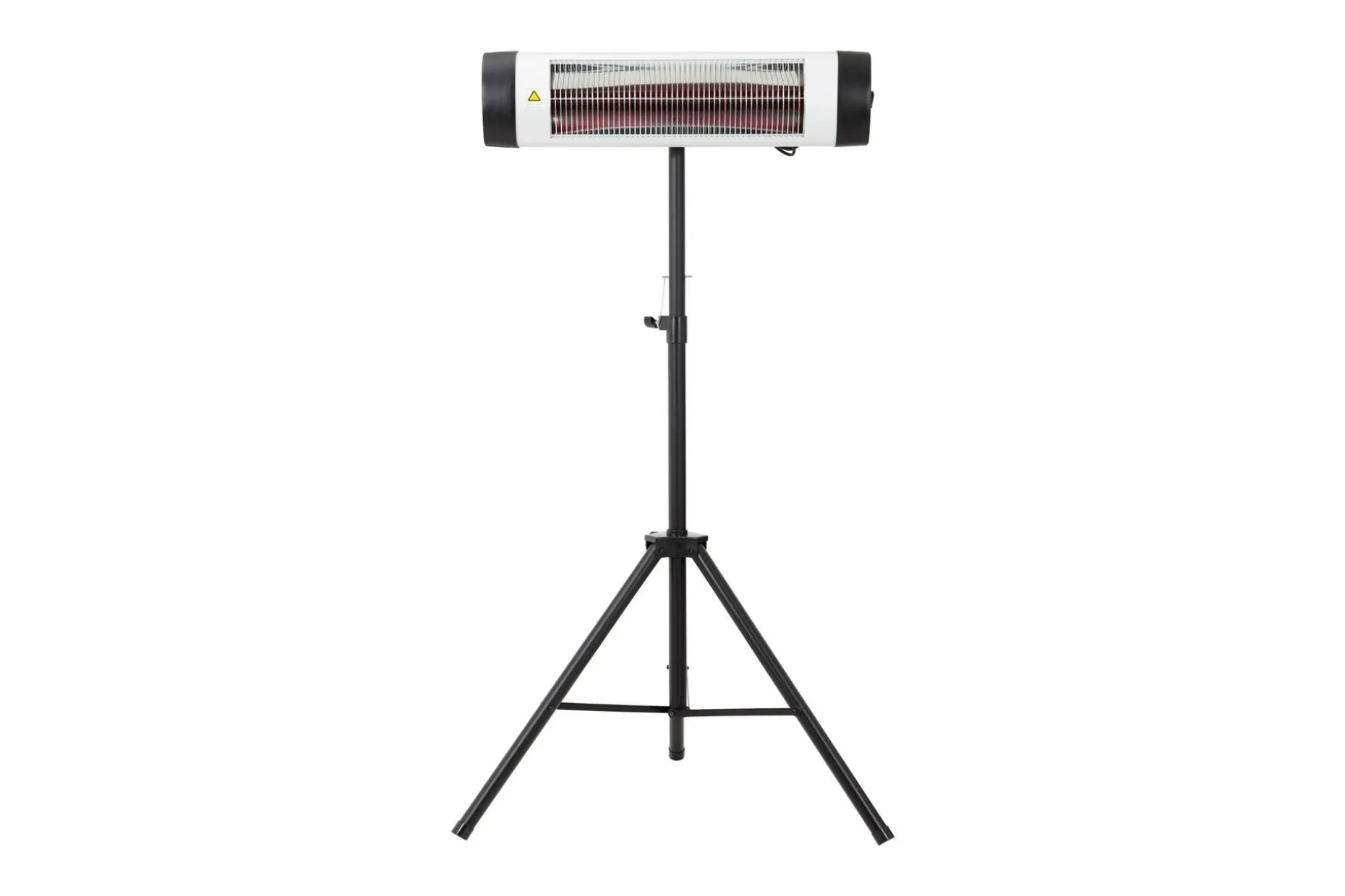 Celso Infravarmer 1500W