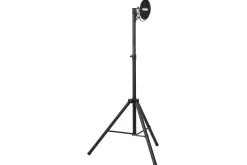 Celso Infravarmer 1500W