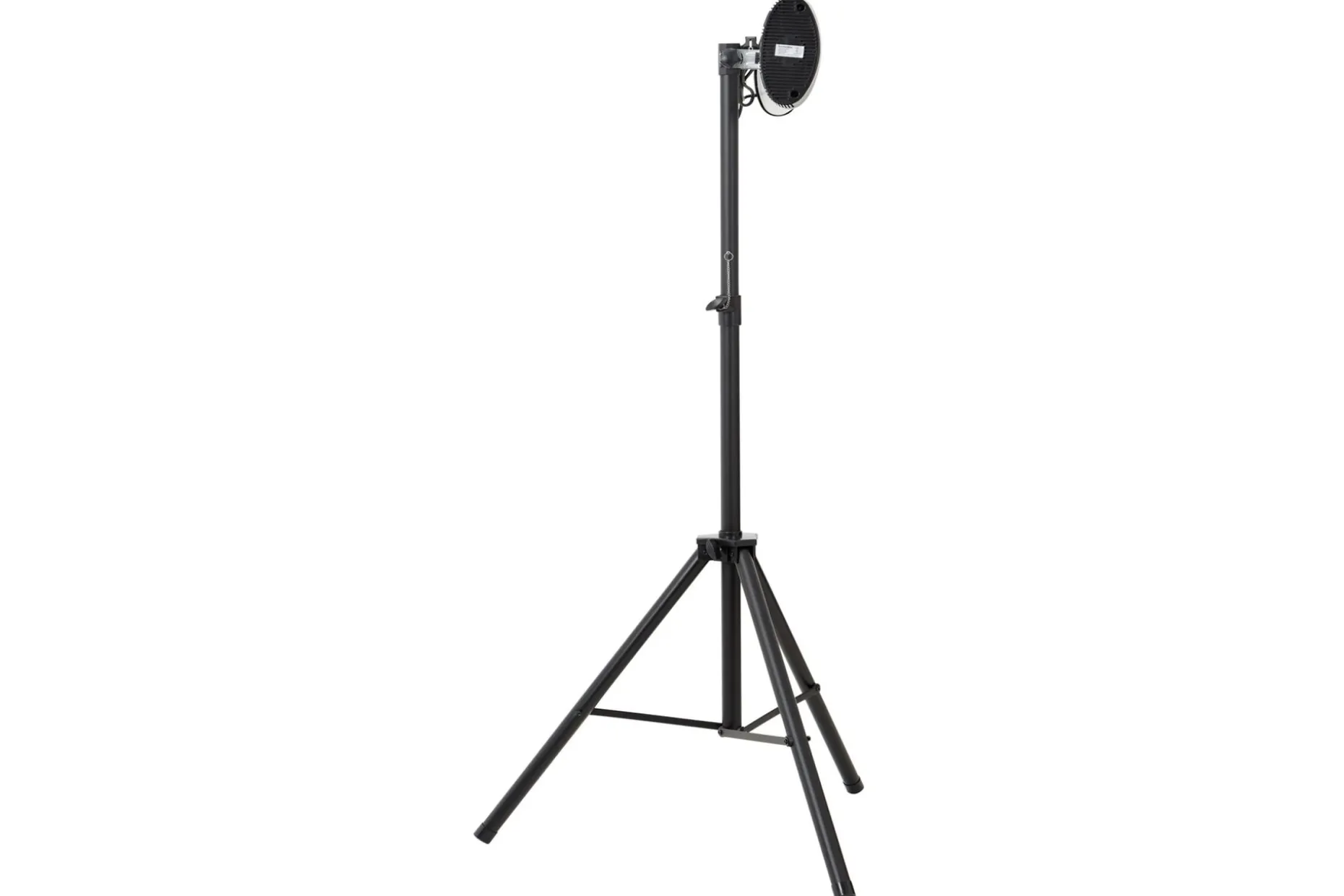 Celso Infravarmer 1500W