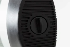 Celso Infravarmer 1500W
