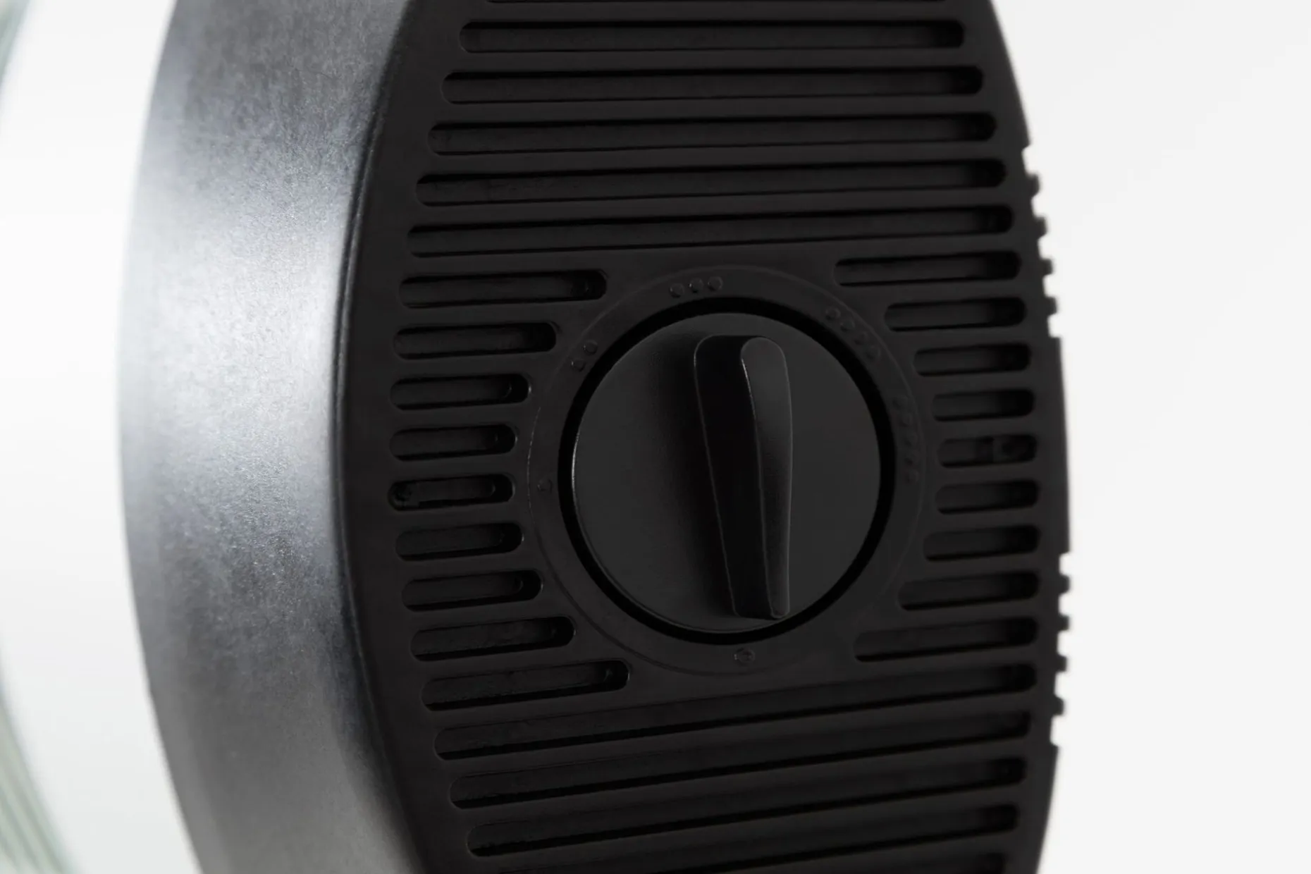Celso Infravarmer 1500W