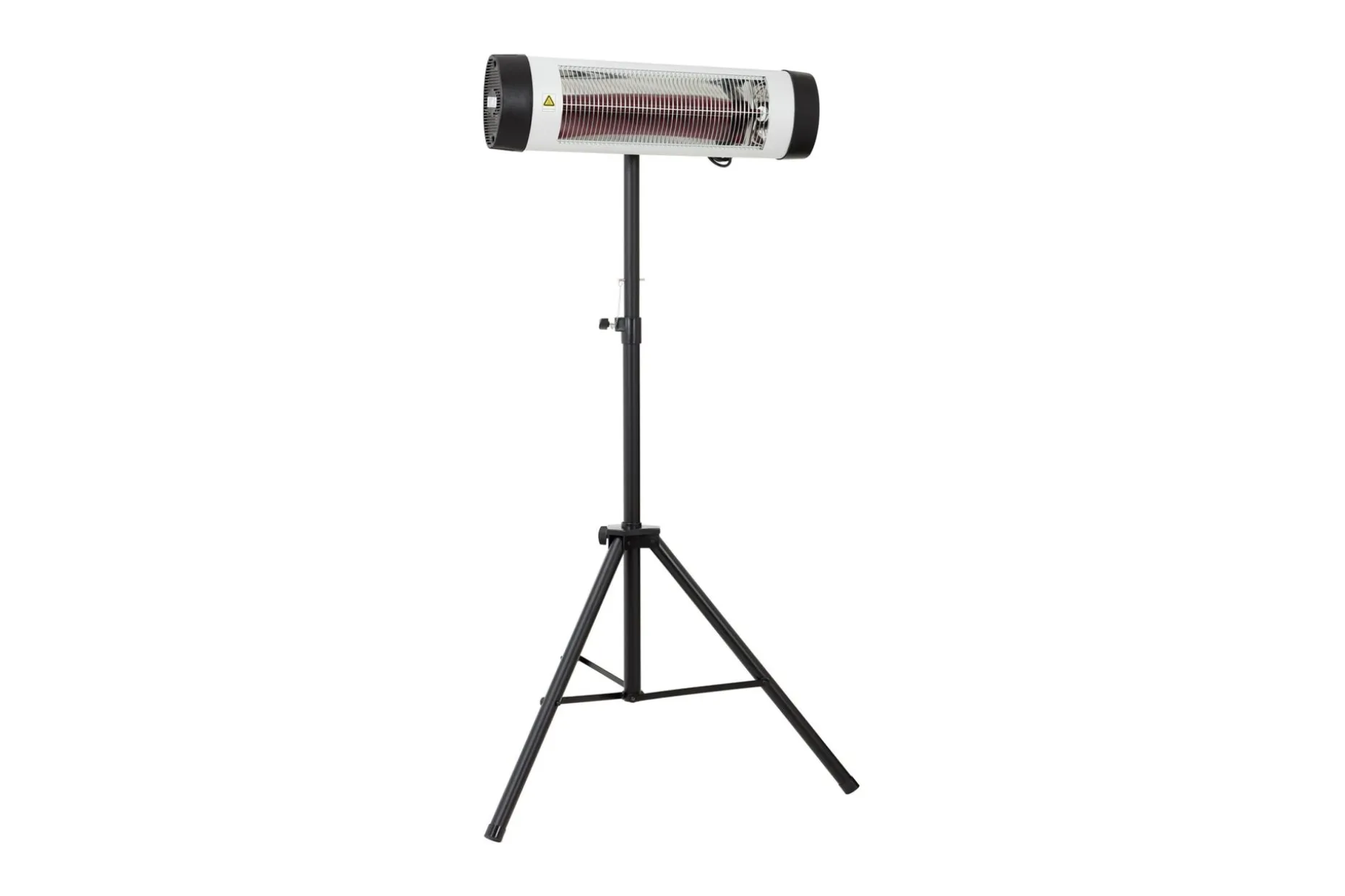 Celso Infravarmer 1500W