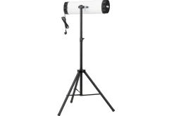 Celso Infravarmer 1500W