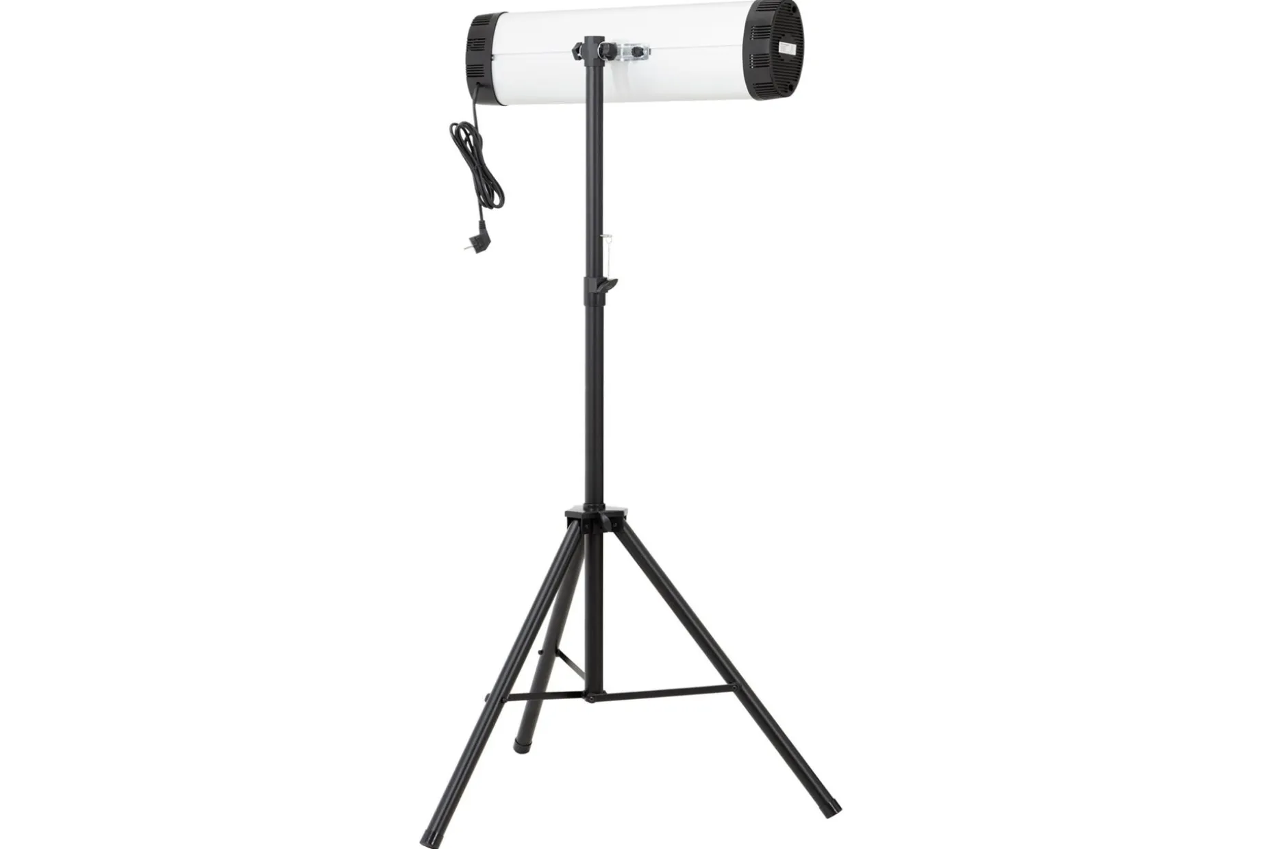 Celso Infravarmer 1500W