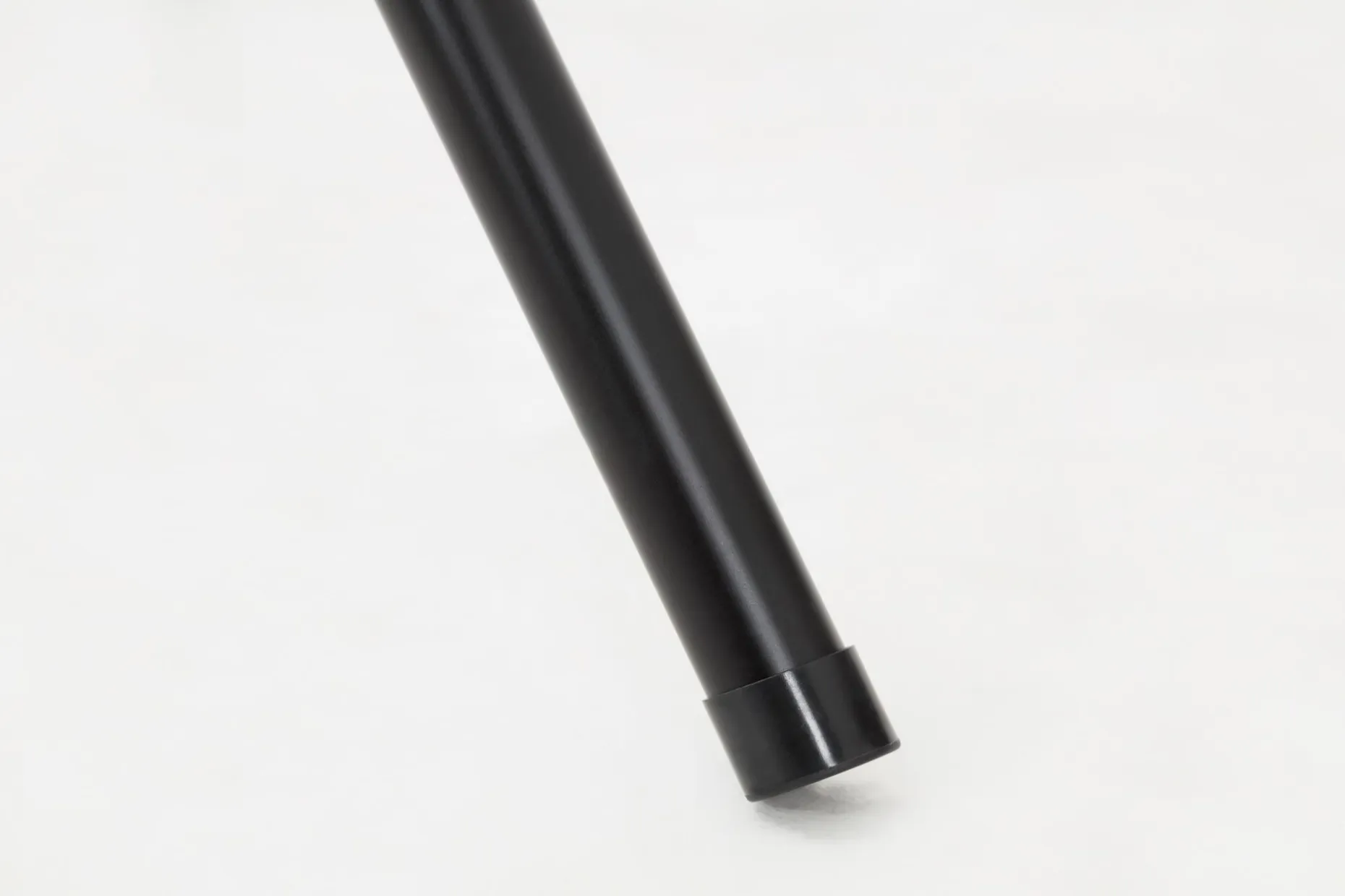 Celso Infravarmer 1500W