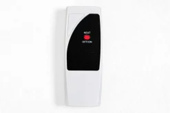 Celso Infravarmer 2000W