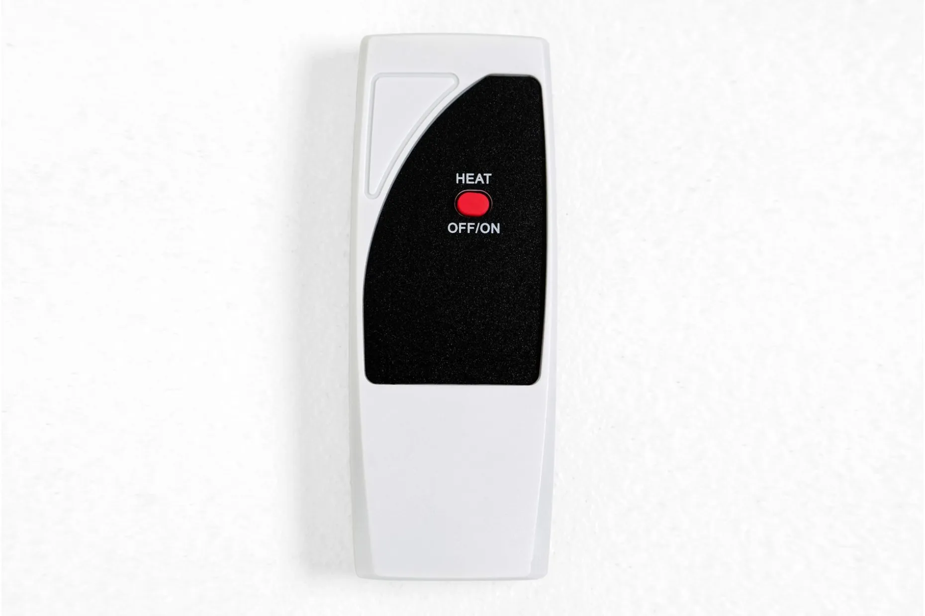 Celso Infravarmer 2000W