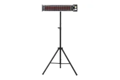 Celso Infravarmer 2000W