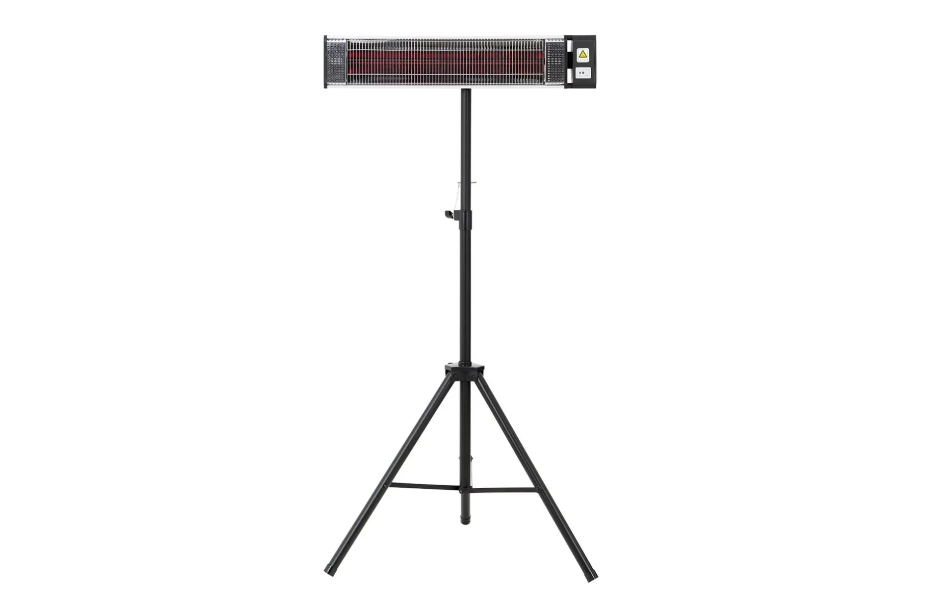 Celso Infravarmer 2000W
