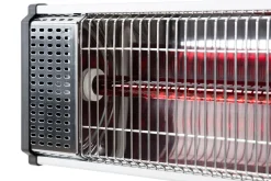 Celso Infravarmer 2000W