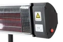 Celso Infravarmer 2000W