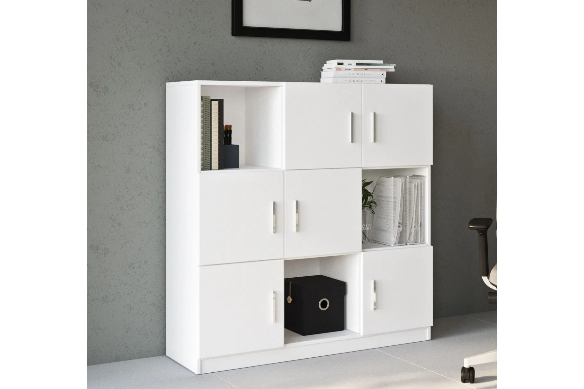Celtigar Highboard 38x120 cm