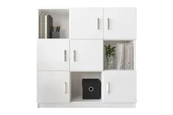 Celtigar Highboard 38x120 cm