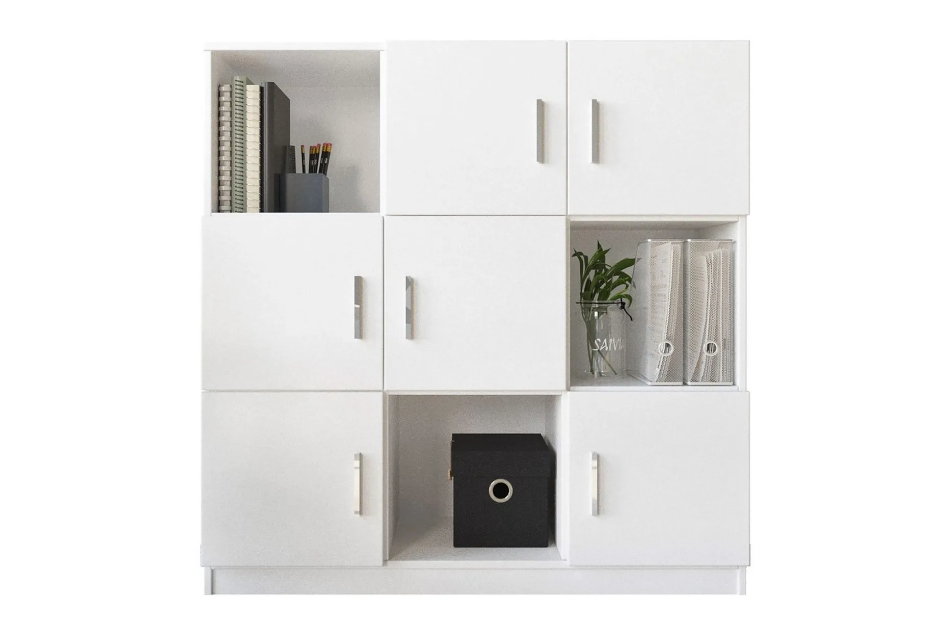 Celtigar Highboard 38x120 cm