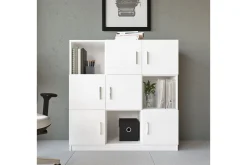 Celtigar Highboard 38x120 cm