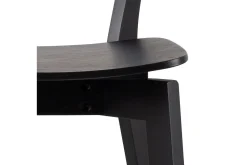 Celtik Barstol
