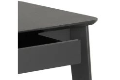 Celtik Skrivebord 50 cm