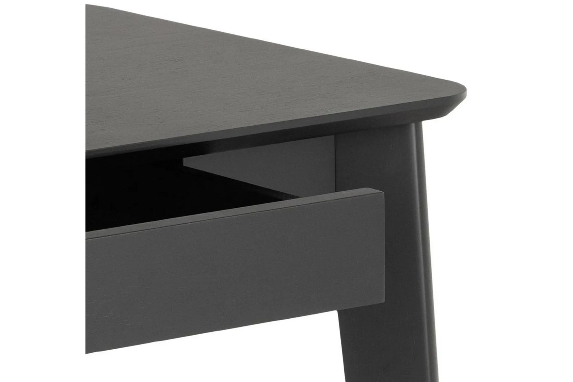 Celtik Skrivebord 50 cm
