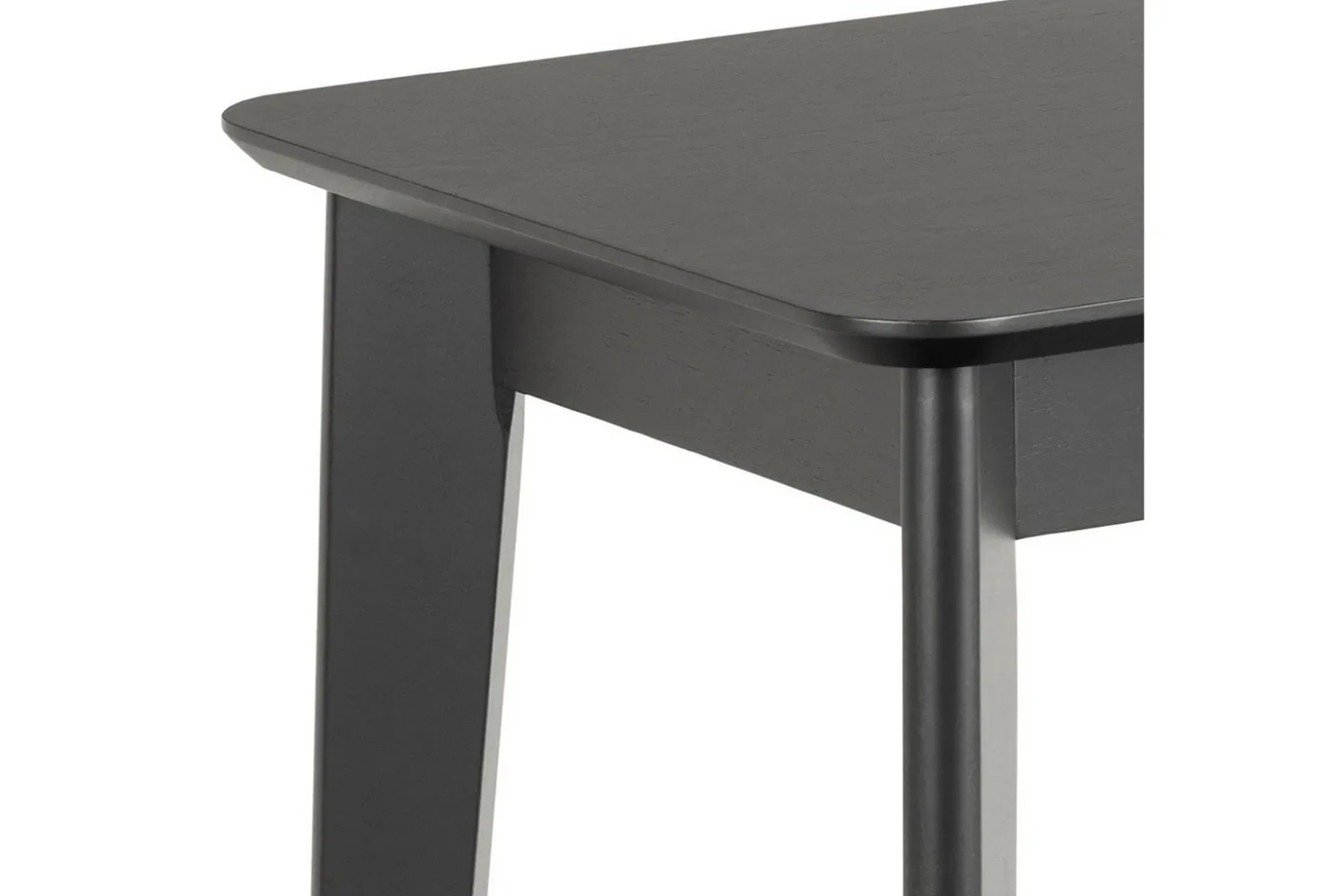 Celtik Skrivebord 50 cm