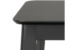 Celtik Skrivebord 50 cm