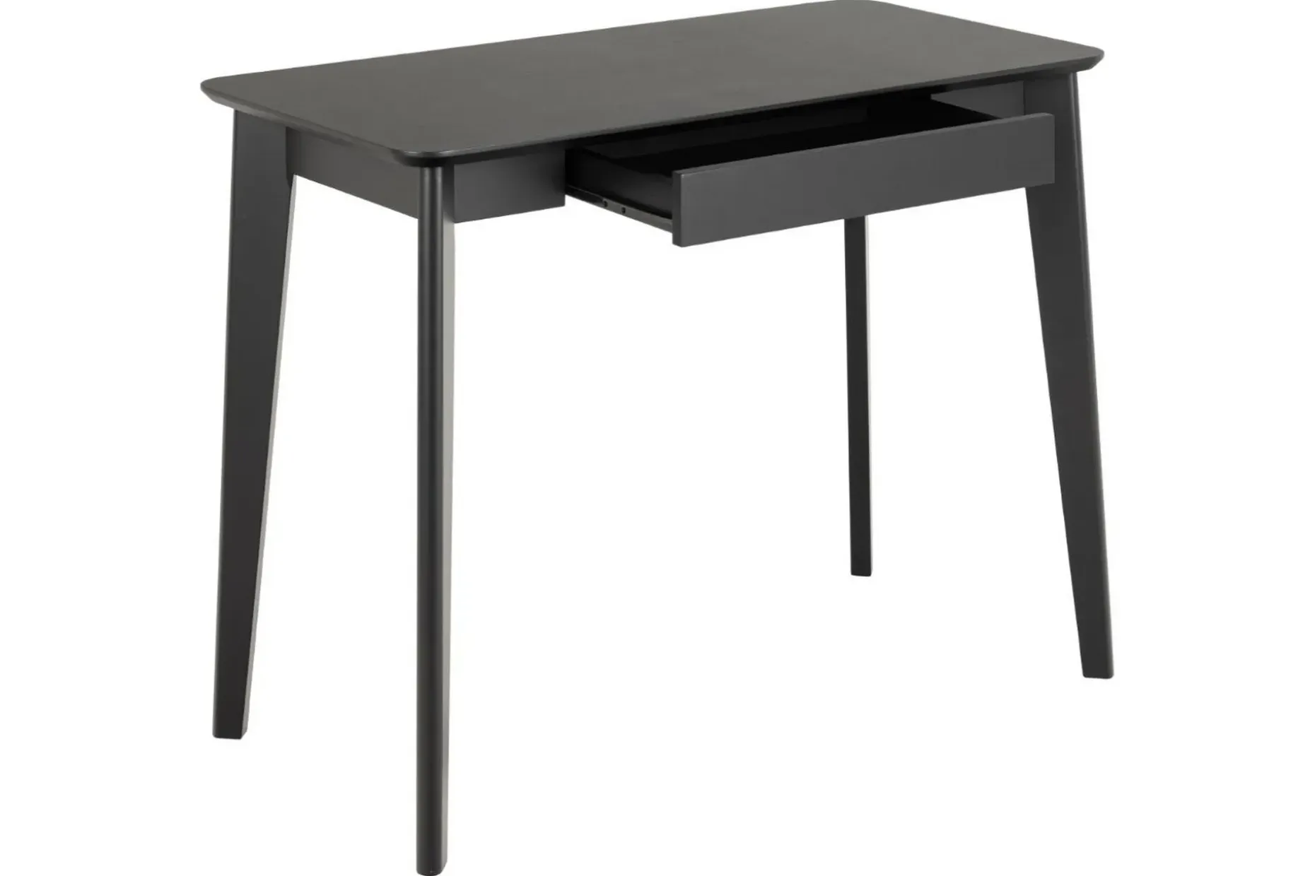 Celtik Skrivebord 50 cm