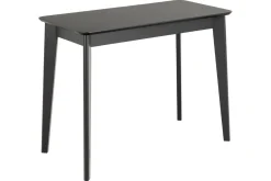 Celtik Skrivebord 50 cm