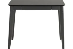 Celtik Skrivebord 50 cm