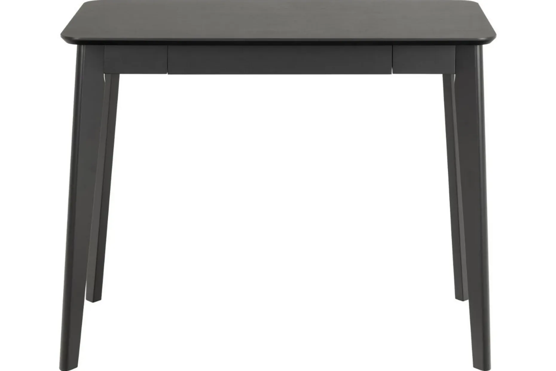 Celtik Skrivebord 50 cm
