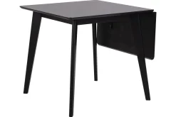 Celtik Spisebord 120x80 cm