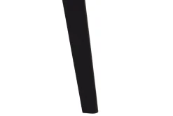 Celtik Spisebord 120x80 cm