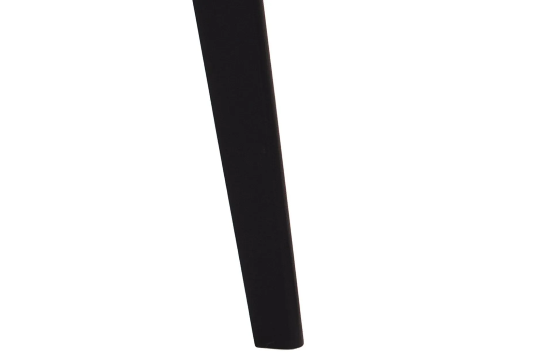 Celtik Spisebord 120x80 cm