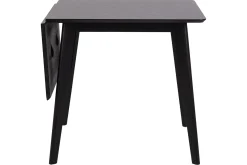 Celtik Spisebord 120x80 cm