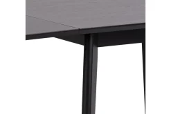 Celtik Spisebord 120x80 cm