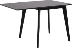 Celtik Spisebord 120x80 cm