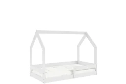 Cenon Sengeramme 80x160 cm