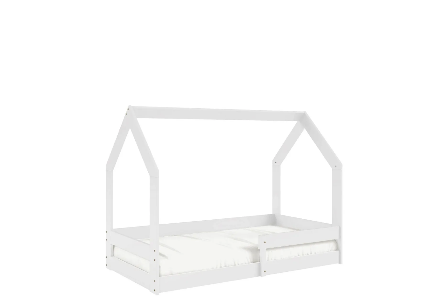 Cenon Sengeramme 80x160 cm