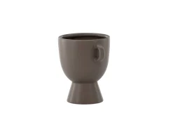 Cent Krukke 14 cm