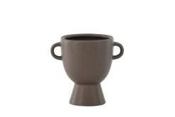 Cent Krukke 14 cm