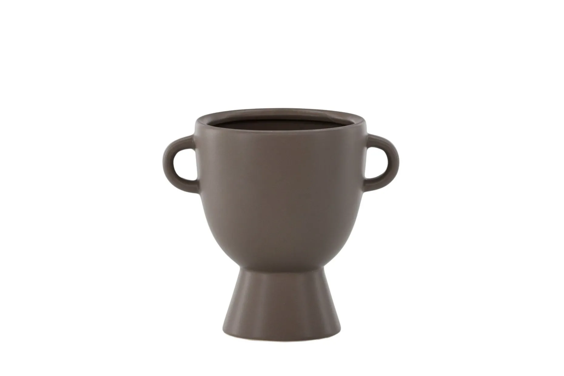 Cent Krukke 14 cm