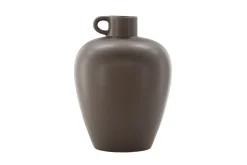 Cent Vase 24 cm
