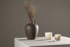 Cent Vase 24 cm
