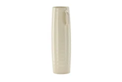 Cent Vase 13 cm
